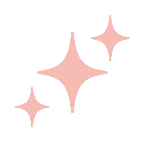Étoile décorative