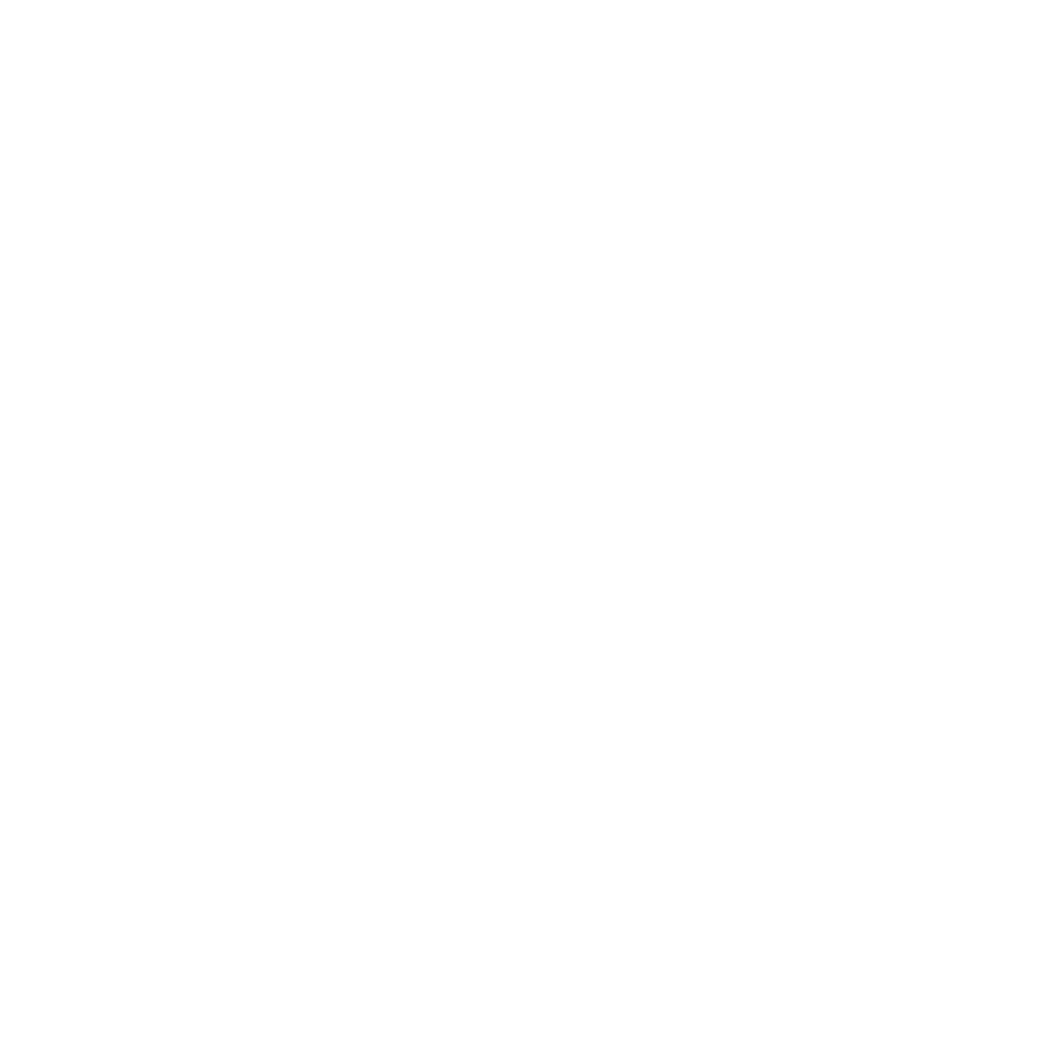 Étoile décorative