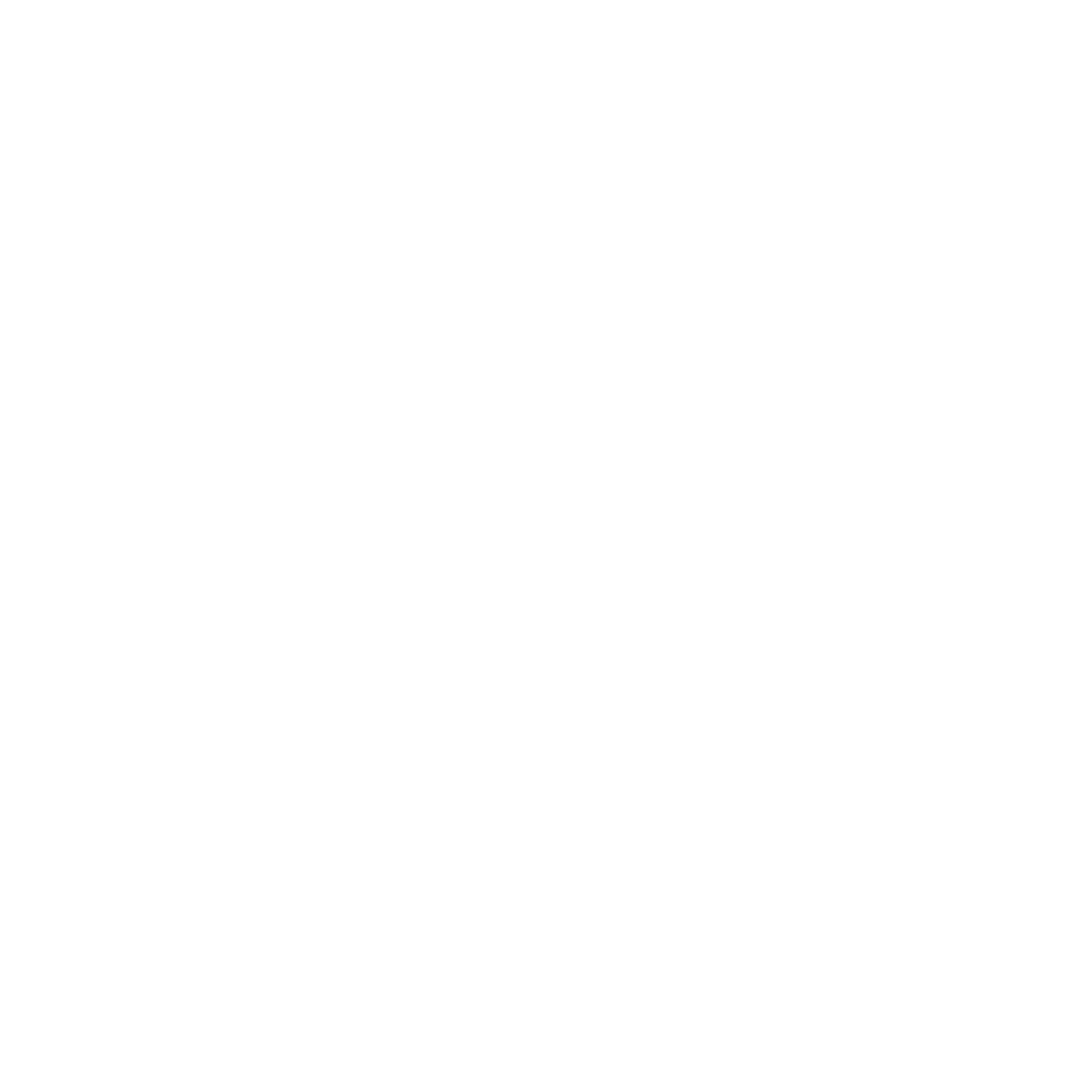 Étoile décorative
